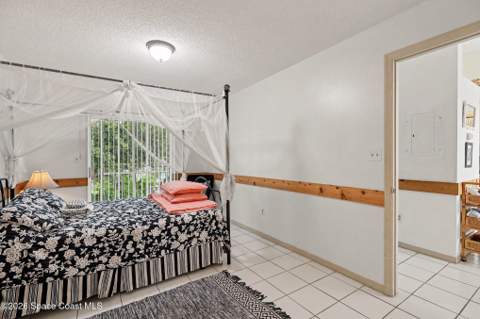 614 Beach Park Lane #V260, Cape Canaveral FL - photo 19 of 38