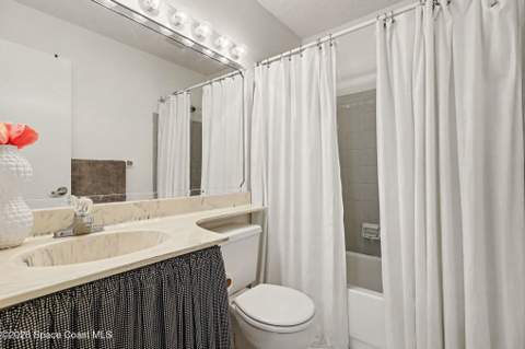 614 Beach Park Lane #V260, Cape Canaveral FL - photo 20 of 38