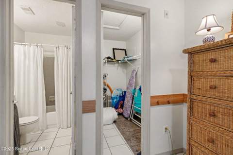 614 Beach Park Lane #V260, Cape Canaveral FL - photo 22 of 38