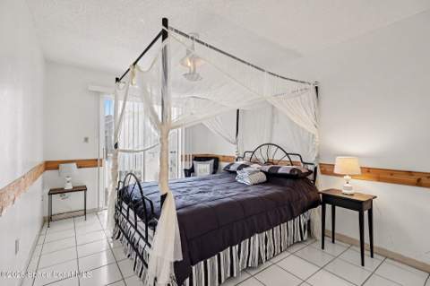 614 Beach Park Lane #V260, Cape Canaveral FL - photo 23 of 38