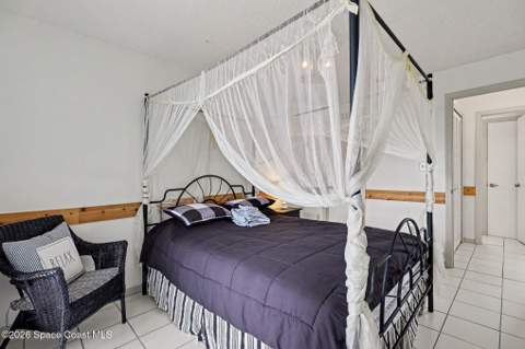 614 Beach Park Lane #V260, Cape Canaveral FL - photo 24 of 38