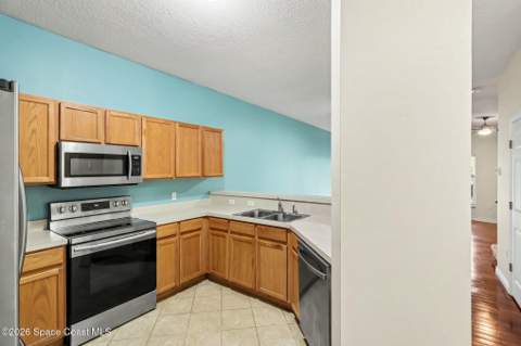 8730 Clara Elizabeth Lane #206, Cape Canaveral FL - photo 9 of 39