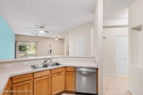 8730 Clara Elizabeth Lane #206, Cape Canaveral FL - photo 11 of 39