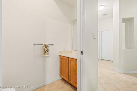 8730 Clara Elizabeth Lane #206, Cape Canaveral FL - photo 13 of 39