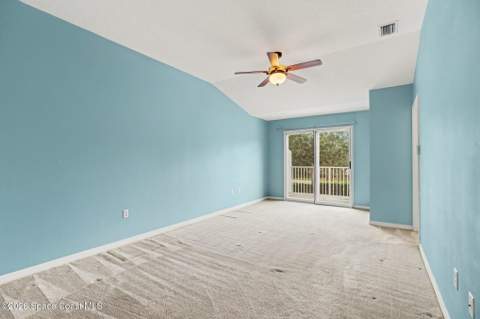 8730 Clara Elizabeth Lane #206, Cape Canaveral FL - photo 14 of 39