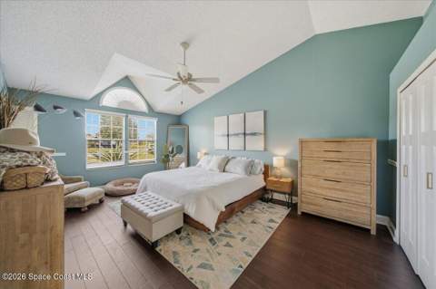 1237 Lakeview Drive, Rockledge FL - photo 15 of 33