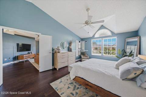 1237 Lakeview Drive, Rockledge FL - photo 16 of 33