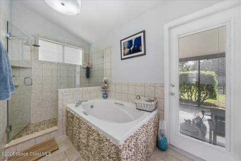 1237 Lakeview Drive, Rockledge FL - photo 19 of 33