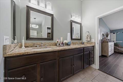 1237 Lakeview Drive, Rockledge FL - photo 20 of 33