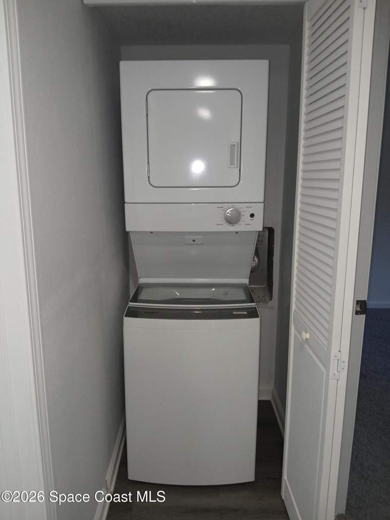 2 bedroom Condominium at 1680 Sunny Brook Lane #J204, Country Gardens II Condo, Palm Bay — photo 5