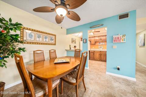 2700 N Hwy A1a #10-206, Indialantic FL - photo 10 of 32
