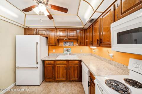 2700 N Hwy A1a #10-206, Indialantic FL - photo 6 of 32