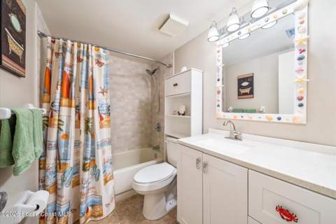 2700 N Hwy A1a #10-206, Indialantic FL - photo 14 of 32