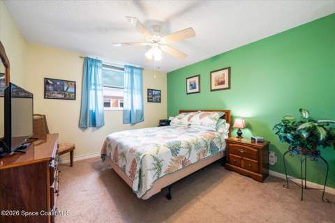 2700 N Hwy A1a #10-206, Indialantic FL - photo 11 of 32