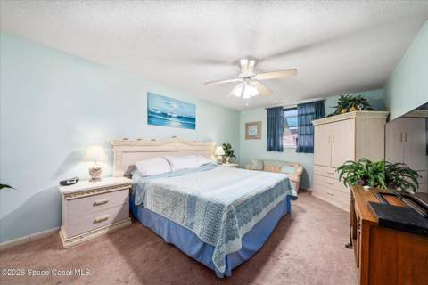 2700 N Hwy A1a #10-206, Indialantic FL - photo 15 of 32