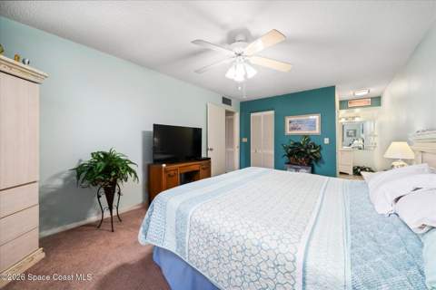 2700 N Hwy A1a #10-206, Indialantic FL - photo 16 of 32