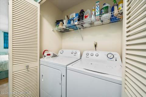 2700 N Hwy A1a #10-206, Indialantic FL - photo 19 of 32