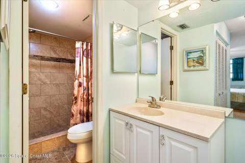 2700 N Hwy A1a #10-206, Indialantic FL - photo 17 of 32