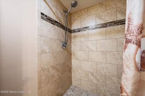 2700 N Hwy A1a #10-206, Indialantic FL - photo 18 of 32