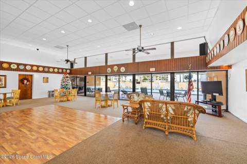 2700 N Hwy A1a #10-206, Indialantic FL - photo 24 of 32