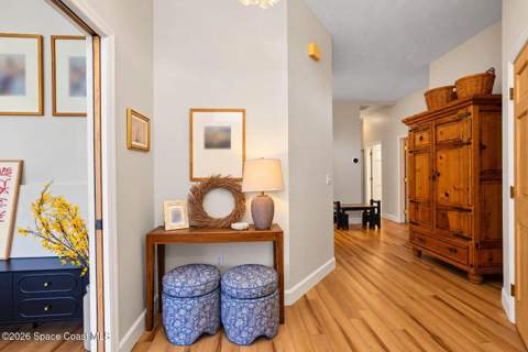 380 Lakeview Drive, Melbourne Beach FL - photo 9 of 51