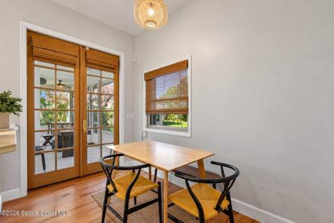 380 Lakeview Drive, Melbourne Beach FL - photo 17 of 51