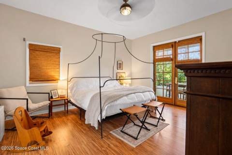 380 Lakeview Drive, Melbourne Beach FL - photo 20 of 51