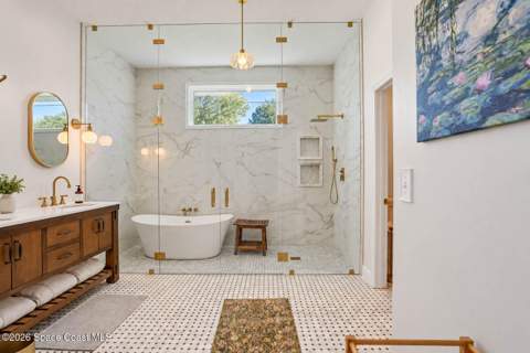 380 Lakeview Drive, Melbourne Beach FL - photo 22 of 51