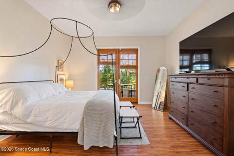 380 Lakeview Drive, Melbourne Beach FL - photo 21 of 51