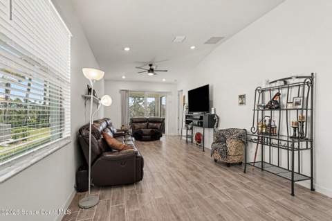 2161 Marigold Trail, Palm Bay FL - photo 21 of 57