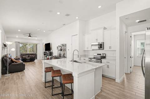 2161 Marigold Trail, Palm Bay FL - photo 14 of 57