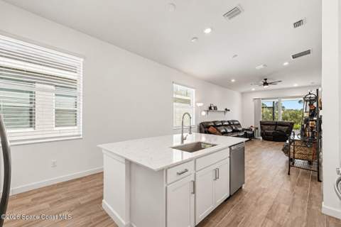 2161 Marigold Trail, Palm Bay FL - photo 15 of 57
