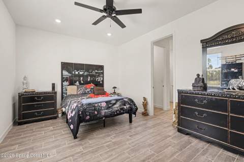 2161 Marigold Trail, Palm Bay FL - photo 24 of 57