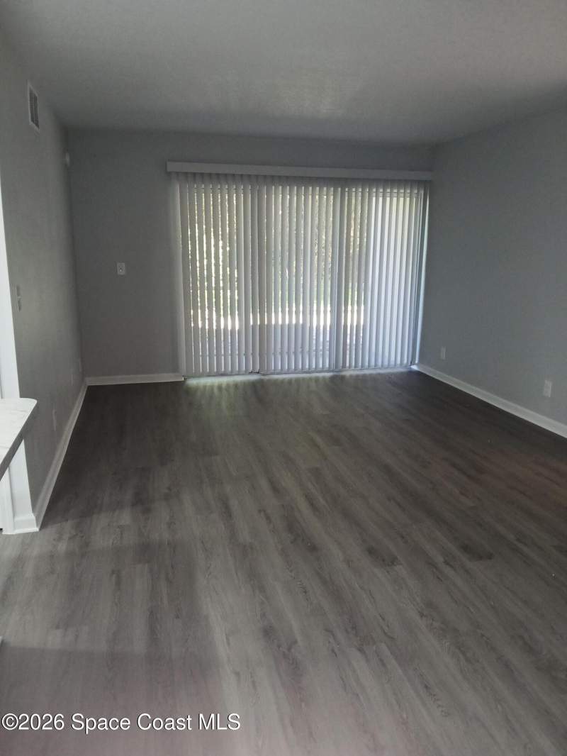 2 bedroom Condominium at 1680 Sunny Brook Lane #J204, Country Gardens II Condo, Palm Bay — photo 3