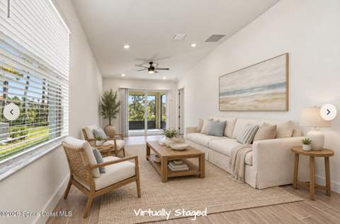 2161 Marigold Trail, Palm Bay FL - photo 20 of 57