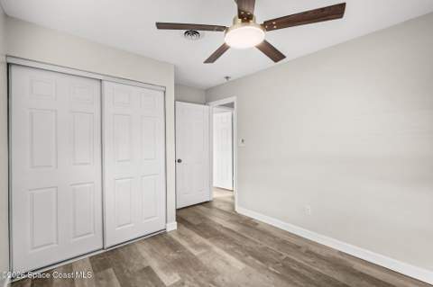120 Carib Drive, Merritt Island FL - photo 17 of 23