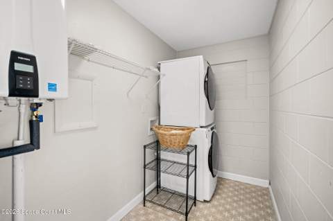 120 Carib Drive, Merritt Island FL - photo 18 of 23