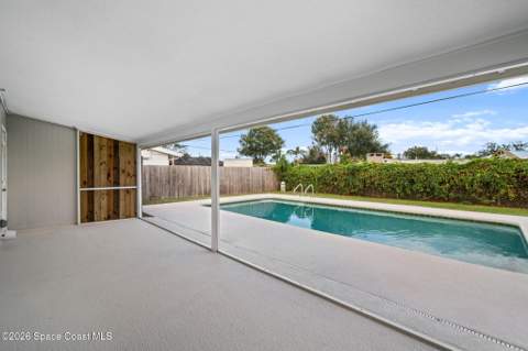 120 Carib Drive, Merritt Island FL - photo 20 of 23
