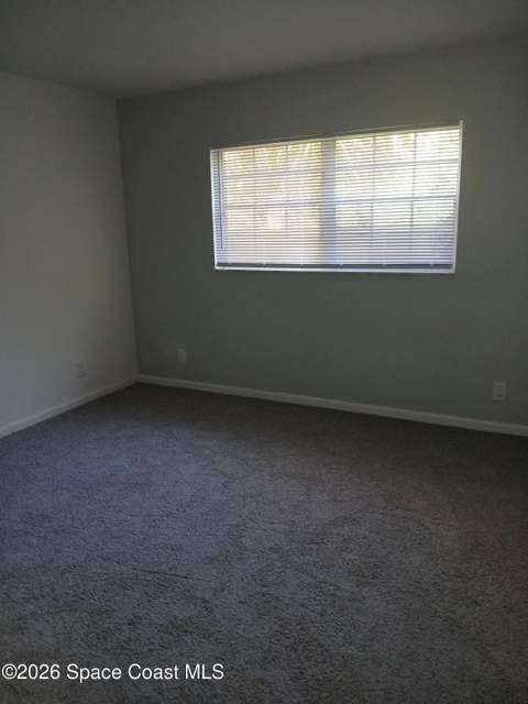 1680 Sunny Brook Lane #J204, Palm Bay FL - photo 7 of 8