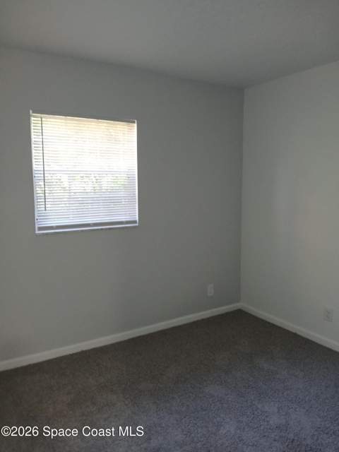 1680 Sunny Brook Lane #J204, Palm Bay FL - photo 8 of 8