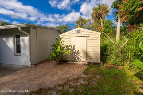 638 Orange Court, Rockledge FL - photo 24 of 37