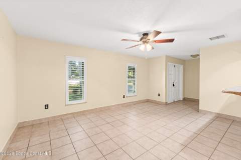 638 Orange Court, Rockledge FL - photo 13 of 37