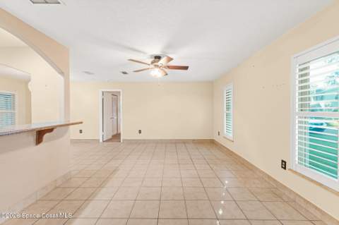 638 Orange Court, Rockledge FL - photo 12 of 37