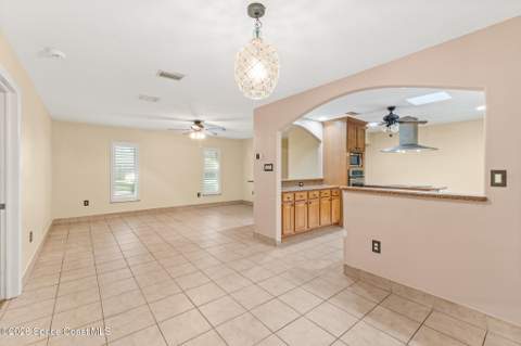 638 Orange Court, Rockledge FL - photo 6 of 37