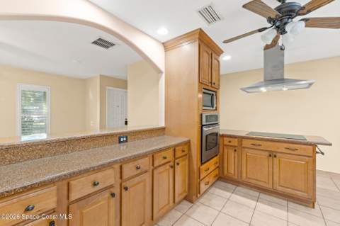 638 Orange Court, Rockledge FL - photo 9 of 37