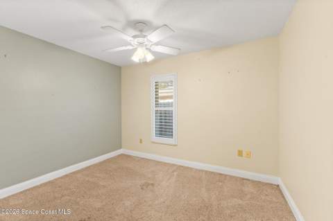 638 Orange Court, Rockledge FL - photo 17 of 37