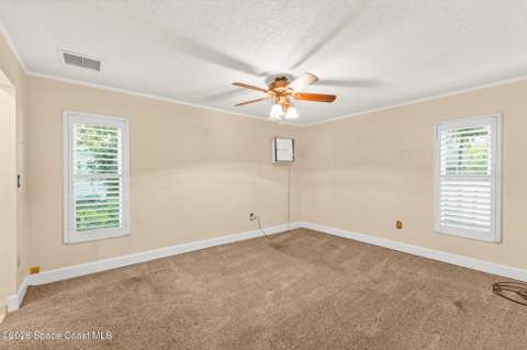 638 Orange Court, Rockledge FL - photo 14 of 37