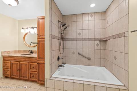 638 Orange Court, Rockledge FL - photo 15 of 37