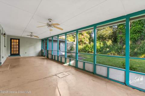 638 Orange Court, Rockledge FL - photo 23 of 37