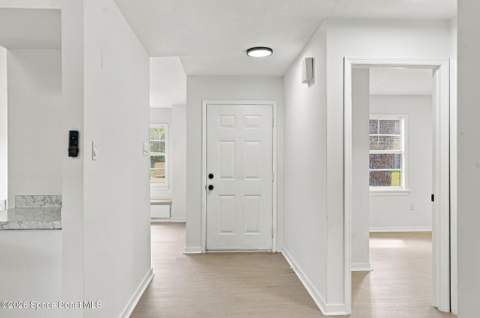 711 Kempten Street, Palm Bay FL - photo 15 of 56